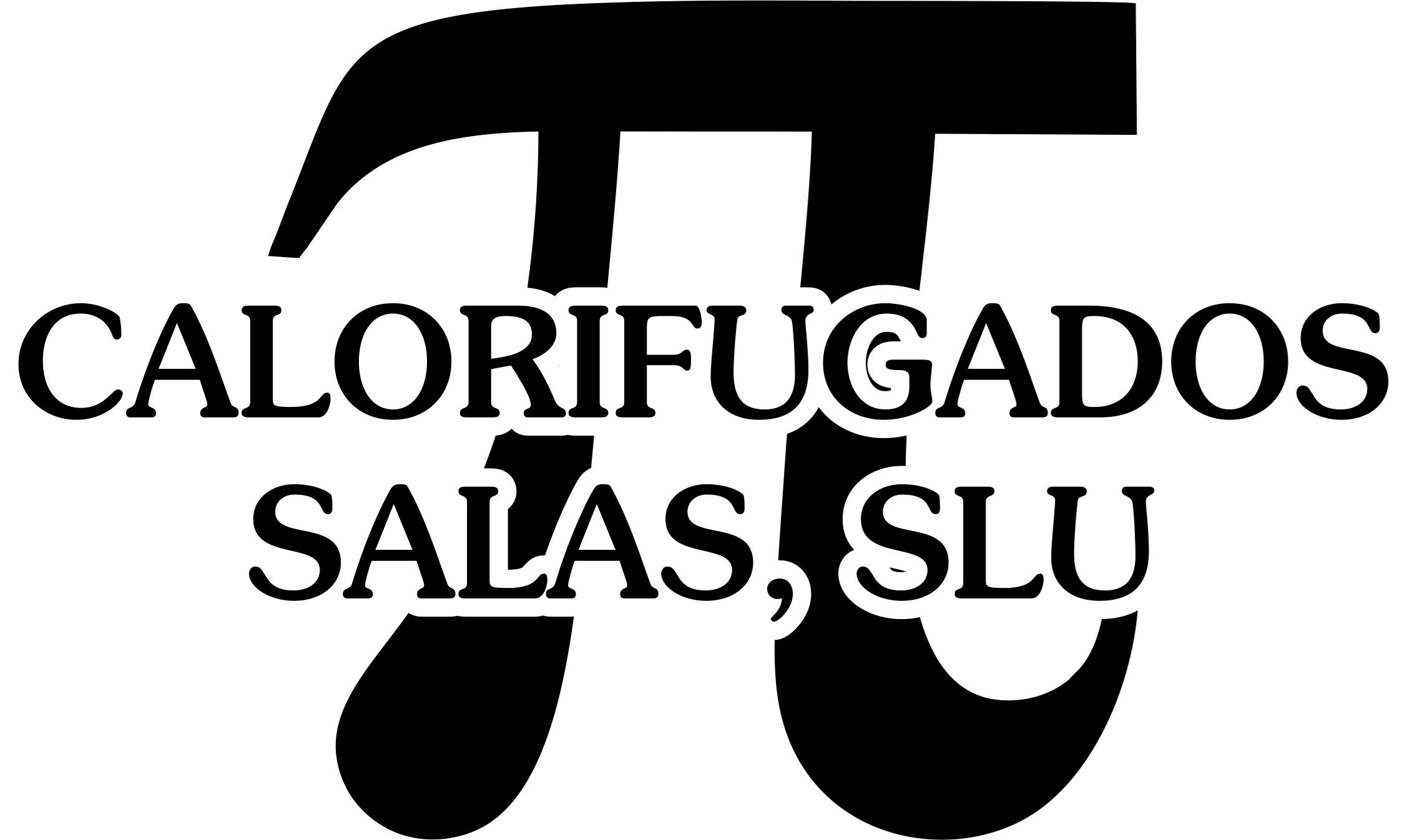 LOGOcalorifugados